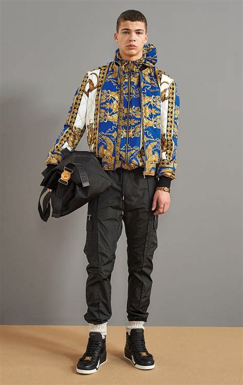 site versace official|versace clothing website.